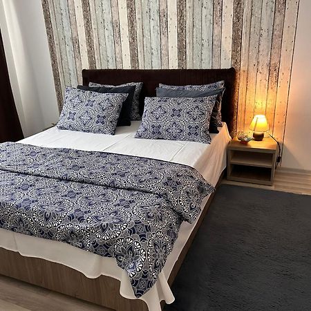 Apartament Carina Summerland Mamaja Pokój zdjęcie