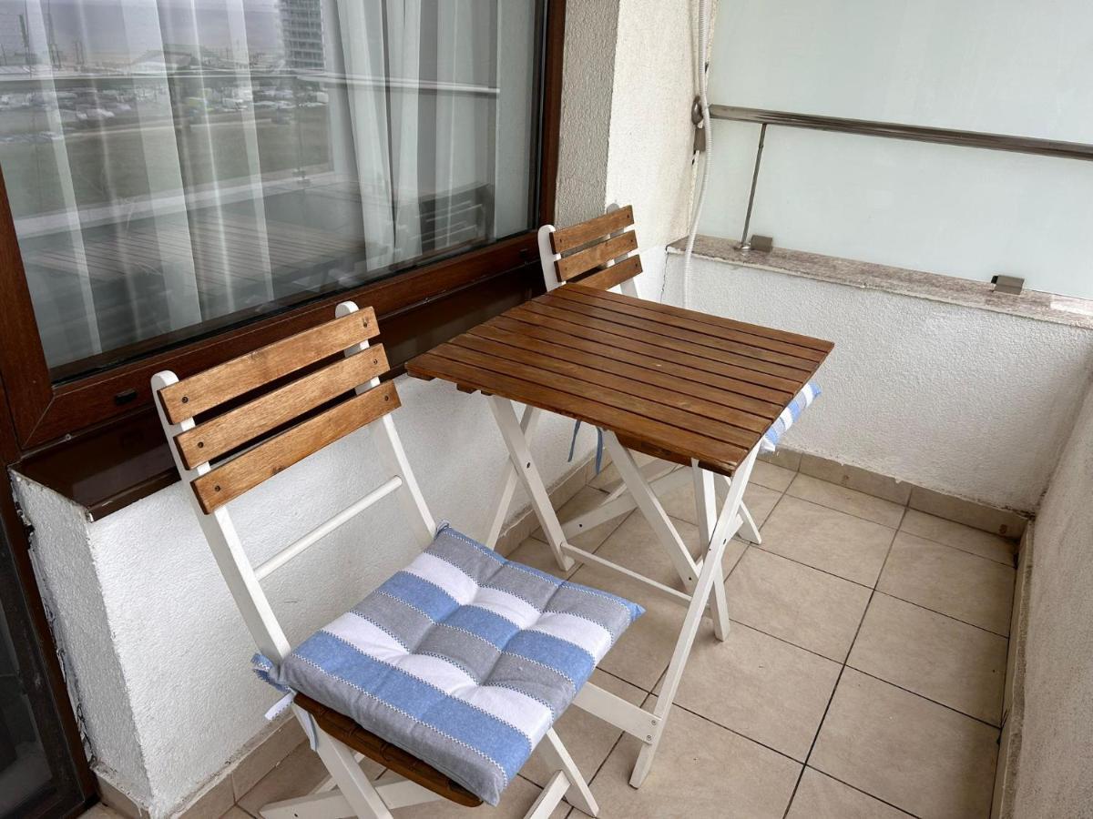 Apartament Carina Summerland Mamaja Zewnętrze zdjęcie