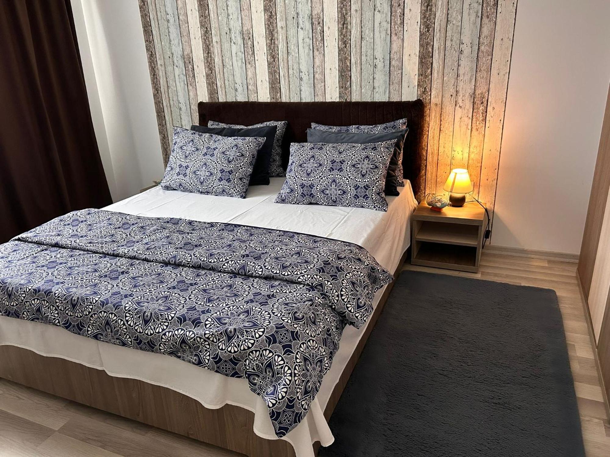 Apartament Carina Summerland Mamaja Pokój zdjęcie